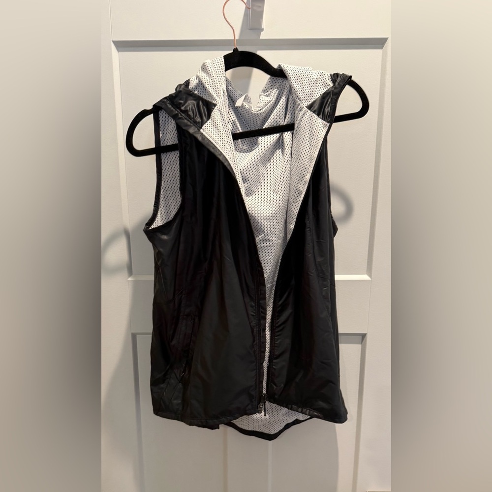 Under Armour Vest